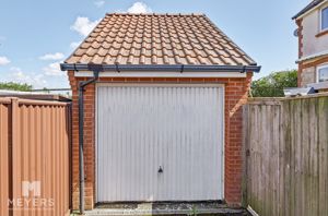 Photo 14- click for photo gallery